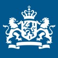log-belastingdienst.jpg