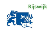 logo Rijswijk