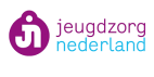jeugdzorg