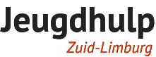 logo jeugdhulp zuid-limburg