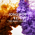 stickers 98x98 JongWijs Event the magic editon.png