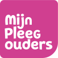 logo-mijnpleegouders.png