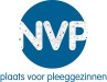 Logo NVP - 2