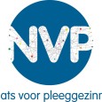 Logo NVP - 2.jpg