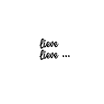 logo podcast_zwart.png